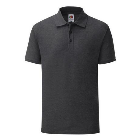 Fruit of the Loom  Poloshirt 