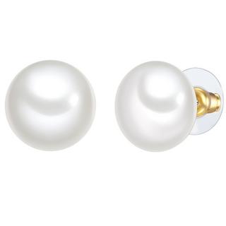 Yokoamii  Femme Boucles d´oreilles 