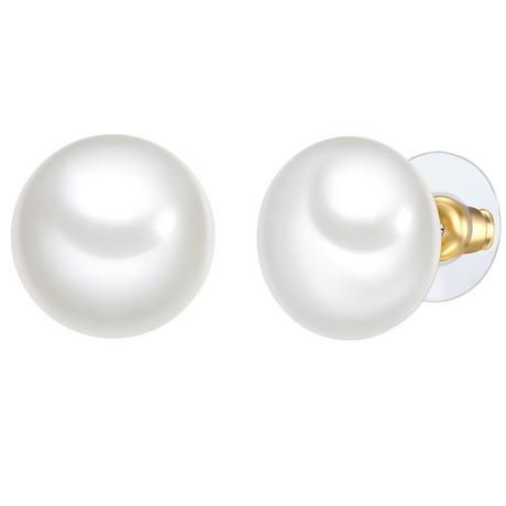 Yokoamii  Femme Boucles d´oreilles 