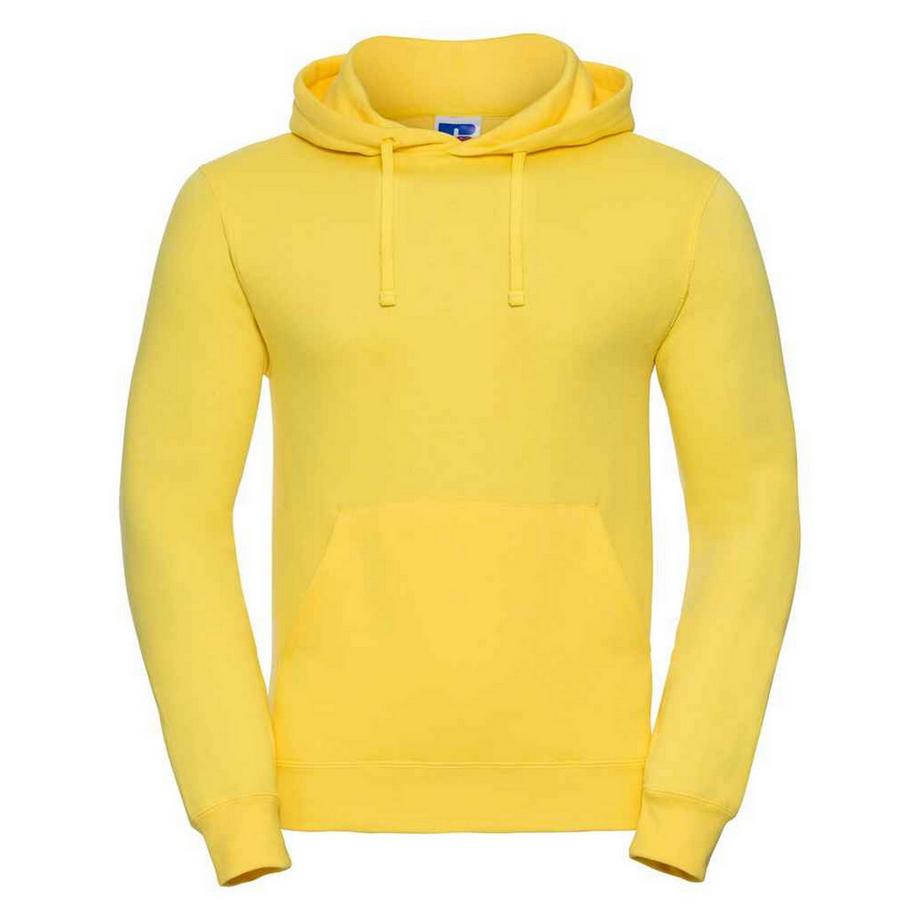 Sweat À Capuche