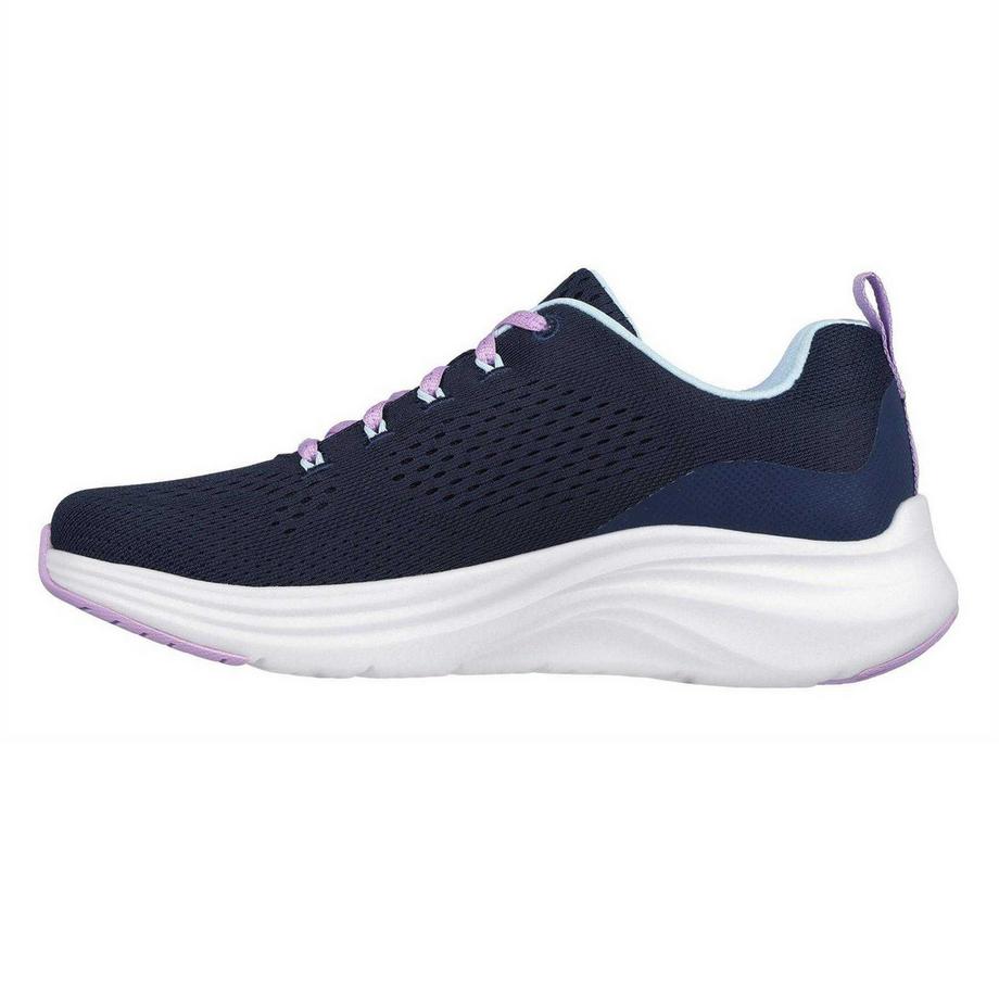 SKECHERS Baskets Vapor Foam  