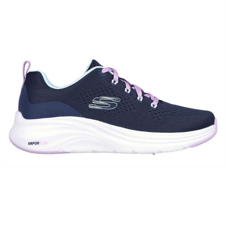 SKECHERS Baskets Vapor Foam  