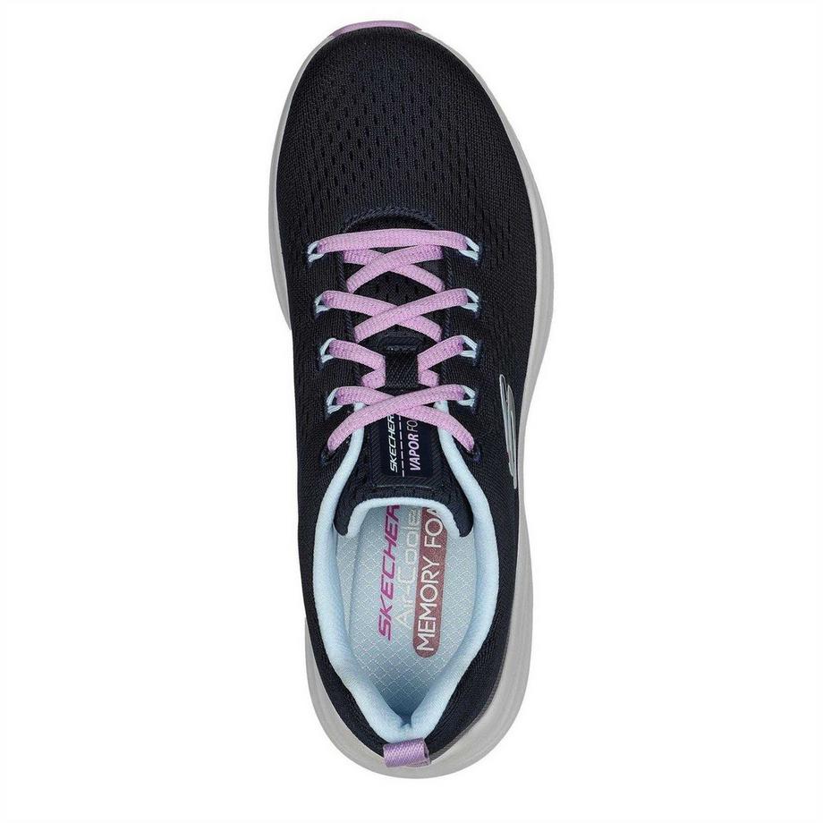 SKECHERS Baskets Vapor Foam  