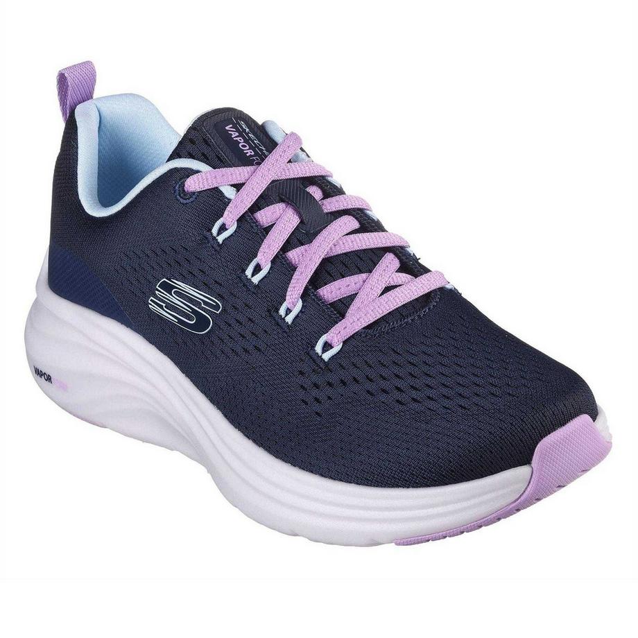Baskets Vapor Foam