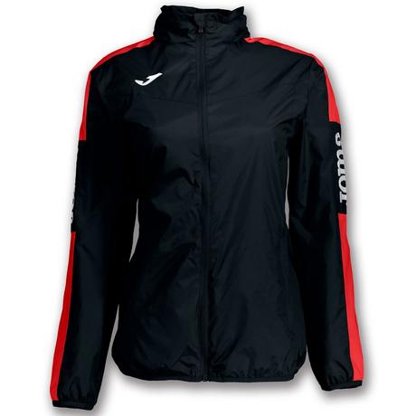 Joma  Windjacke   Champion IV 