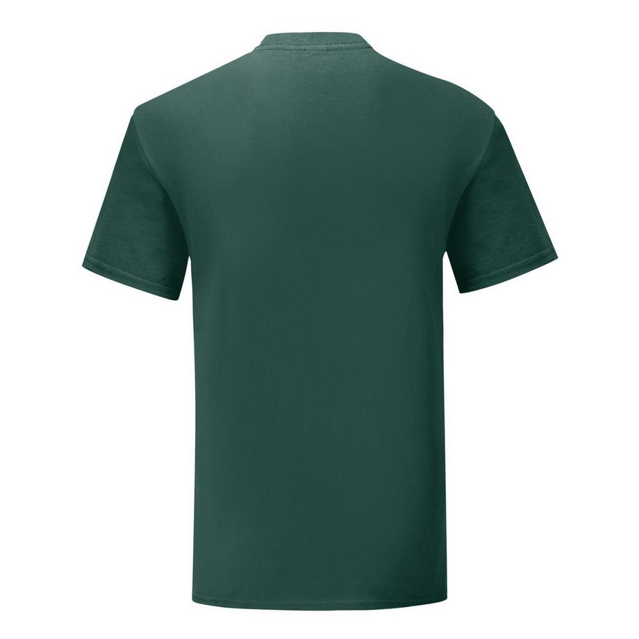 Fruit of the Loom Iconic 150 Slim Fit T-Shirt  