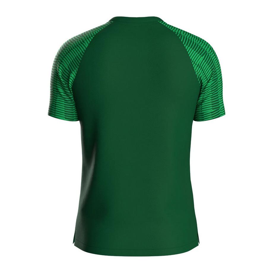 NIKE  Academy Maglia 
