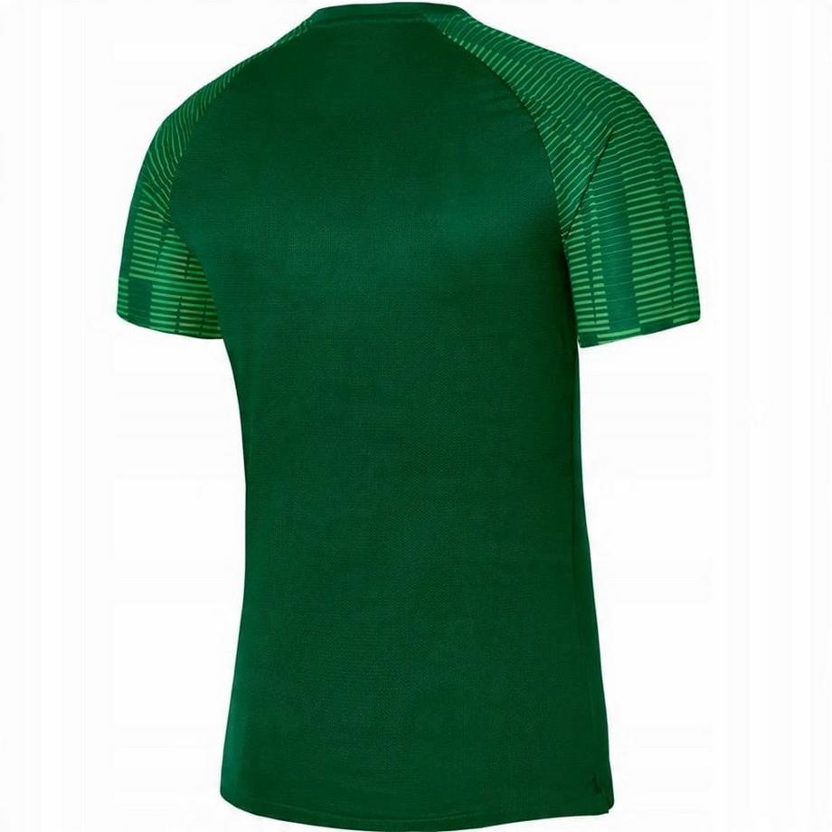 NIKE  Academy Maglia 