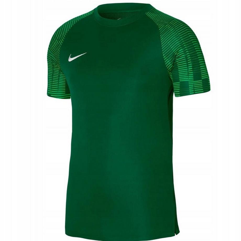 NIKE  Academy Maglia 