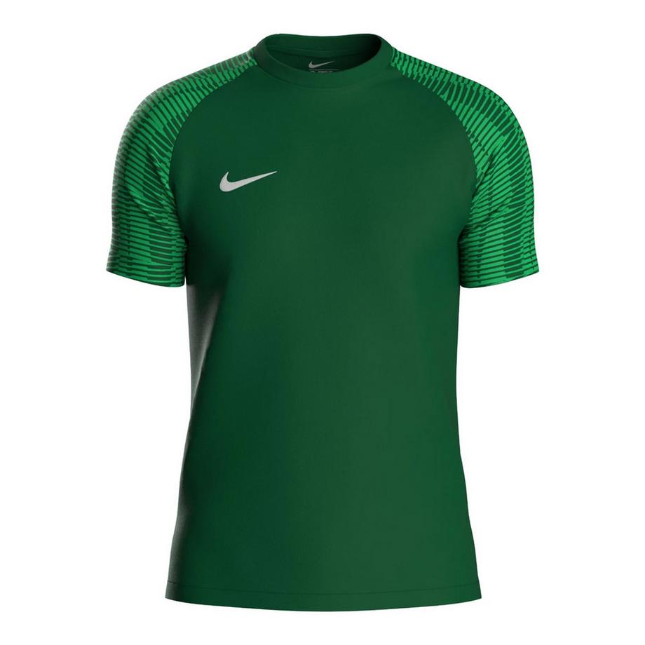 Academy Maglia