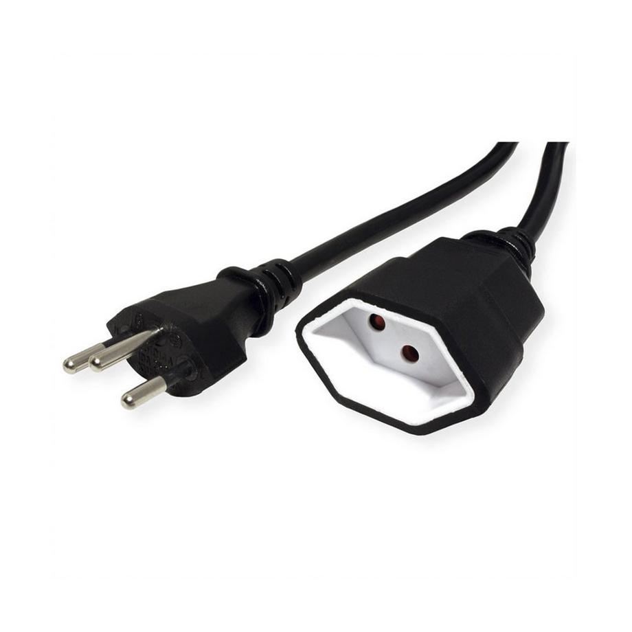 Value  5.0m Verlängerungskabel T12/T13 