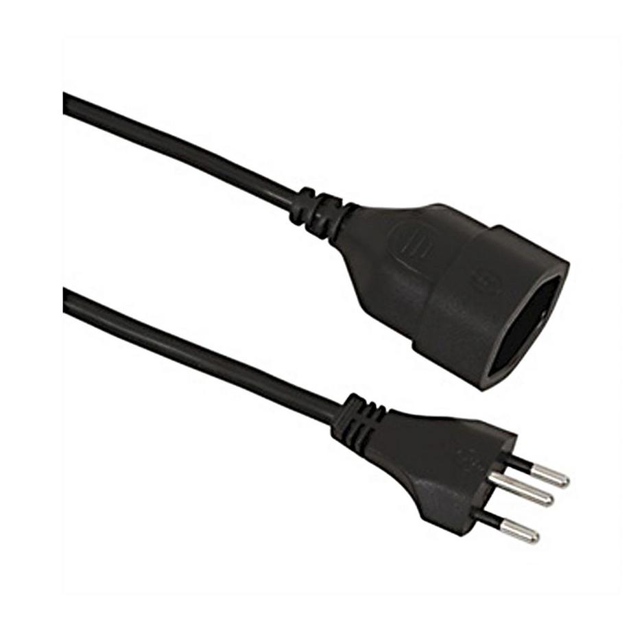 Value  5.0m Verlängerungskabel T12/T13 