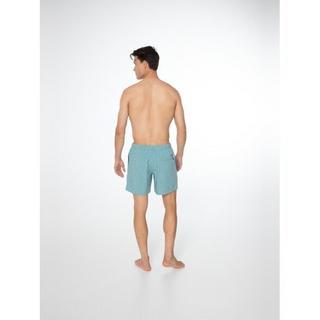 PROTEST Davey Badeshorts  