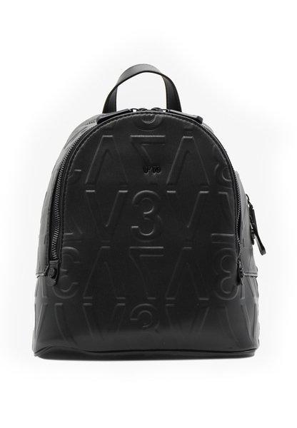 Image of V73 New Venice Backpack - ONE SIZE