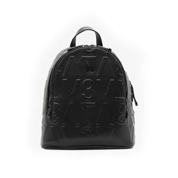 New Venice Backpack