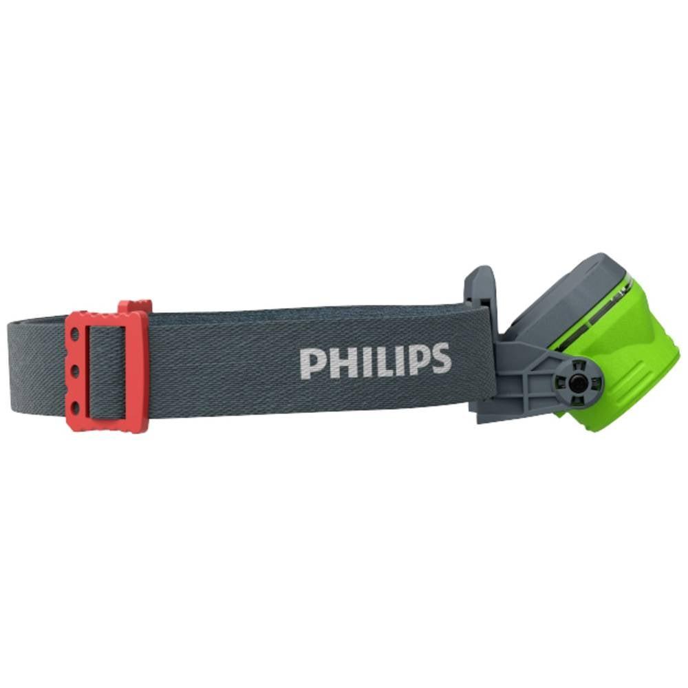 Philips Automotive  LED-Kopflampe Xperion 3000 Headlamp 