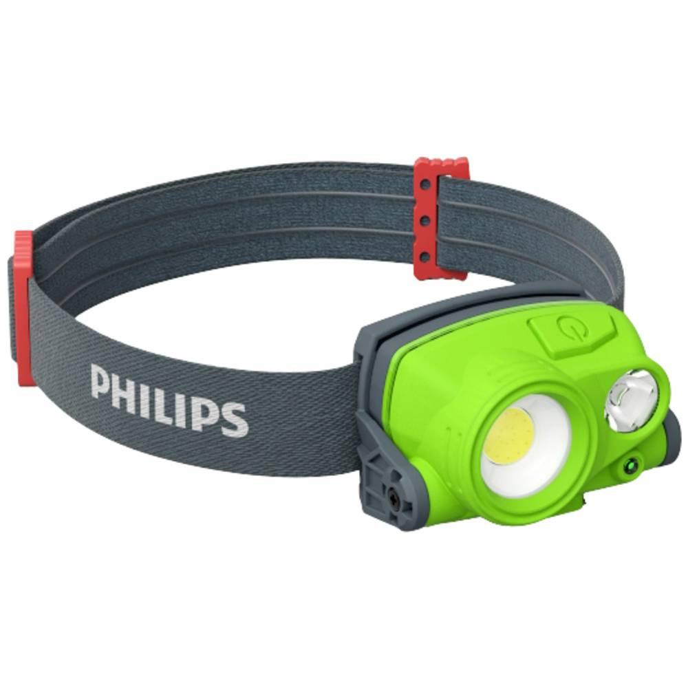 Philips Automotive  LED-Kopflampe Xperion 3000 Headlamp 