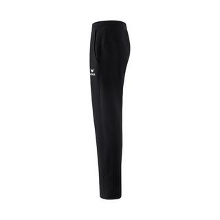 Erima  pantalon molletonné eential 5-c 