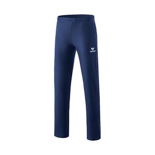 Erima  pantalon molletonné eential 5-c 