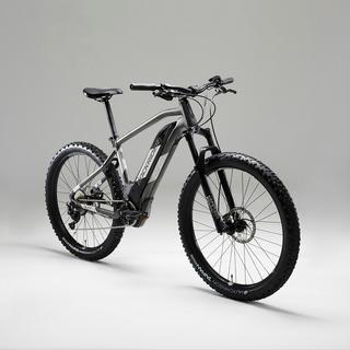 ROCKRIDER  Vélo tout terrain - E-ST 900 