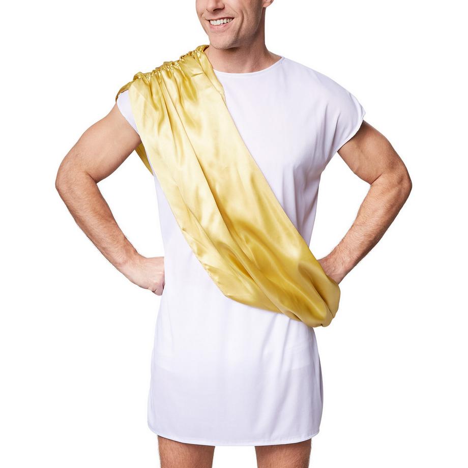 Tectake  Costume de légionnaire Octave pour homme 