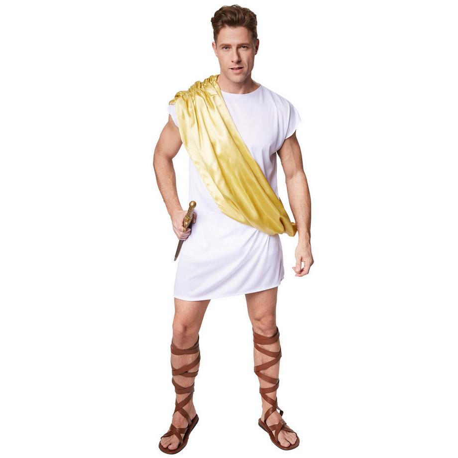 Costume de légionnaire Octave pour homme