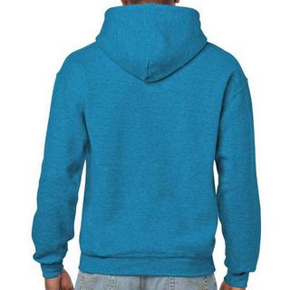 Gildan Kapuzenpullover  