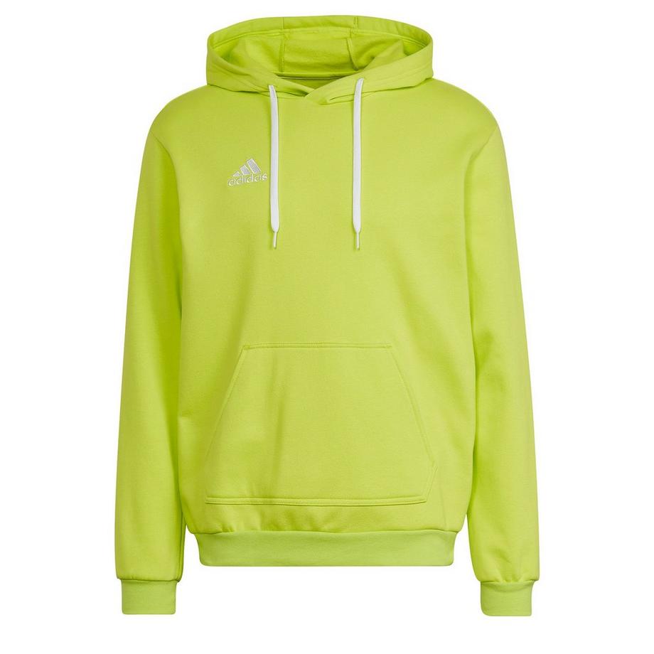 Sweatshirt à capuche  Entrada 22