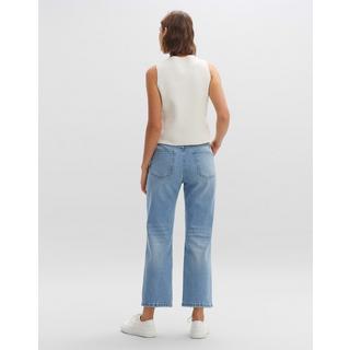 OPUS  Boyfriend Jeans Lani twist 