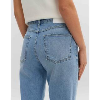 OPUS  Boyfriend Jeans Lani twist 