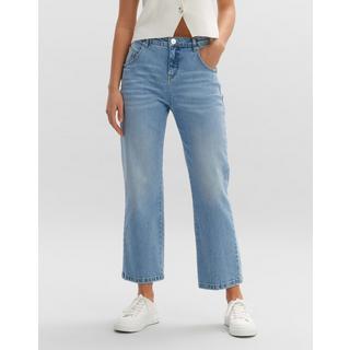 OPUS  Boyfriend Jeans Lani twist Boyfriend 