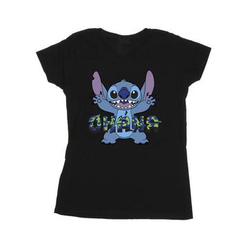 Tshirt OHANA