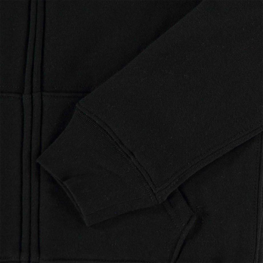 Ralph Lauren  Hoodie Mit Durchgehendem Reißverschluss 