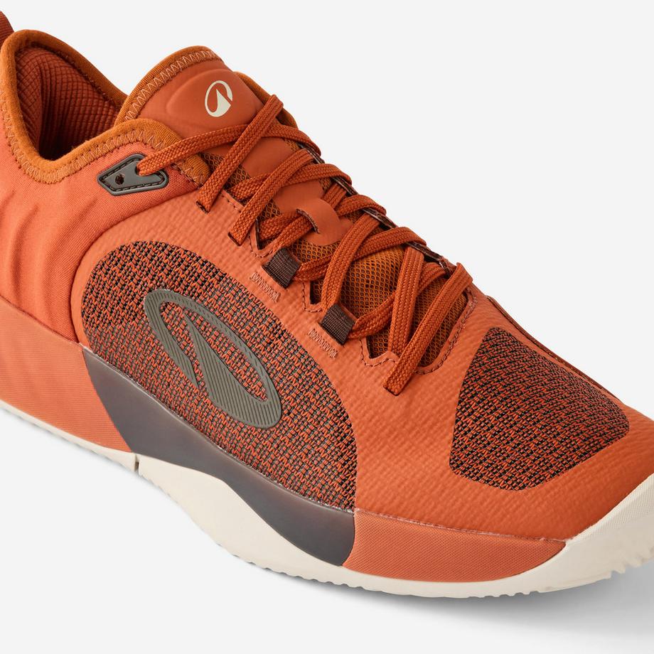 KUIKMA Team Campo in Terra Battuta Sintetico Scarpe Sportive  