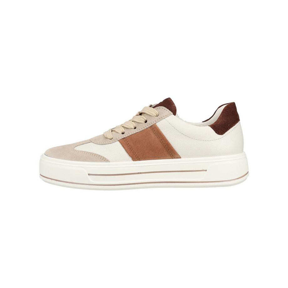 ara Sneaker  