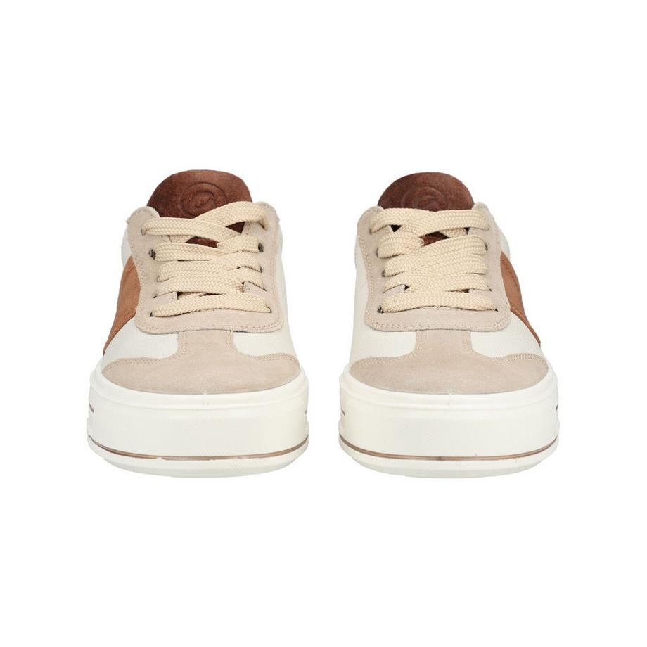ara Sneaker  