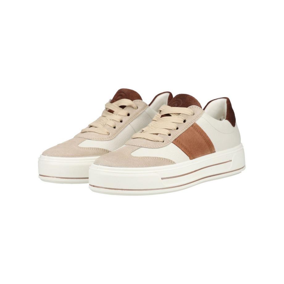 ara Sneaker  