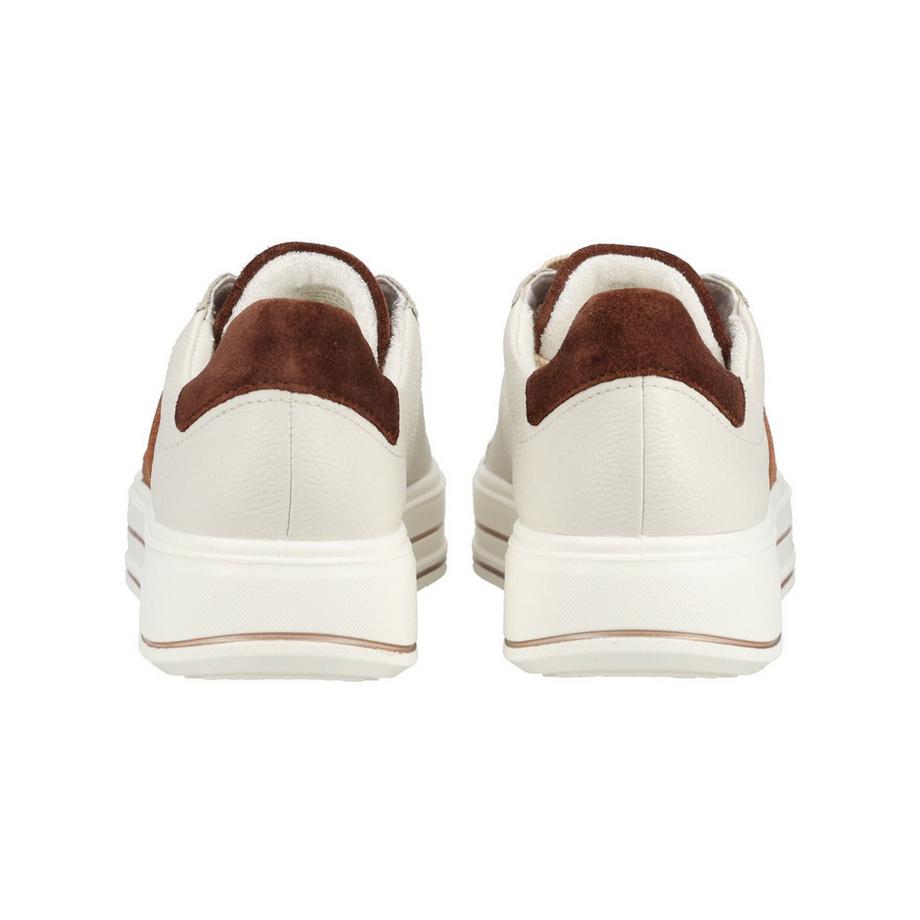 ara Sneaker  