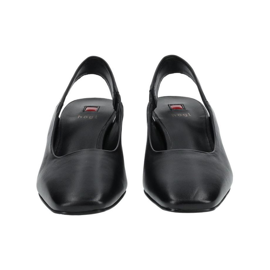 Högl Pumps 7-104110  