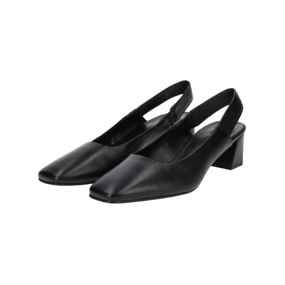 Högl Pumps 7-104110  