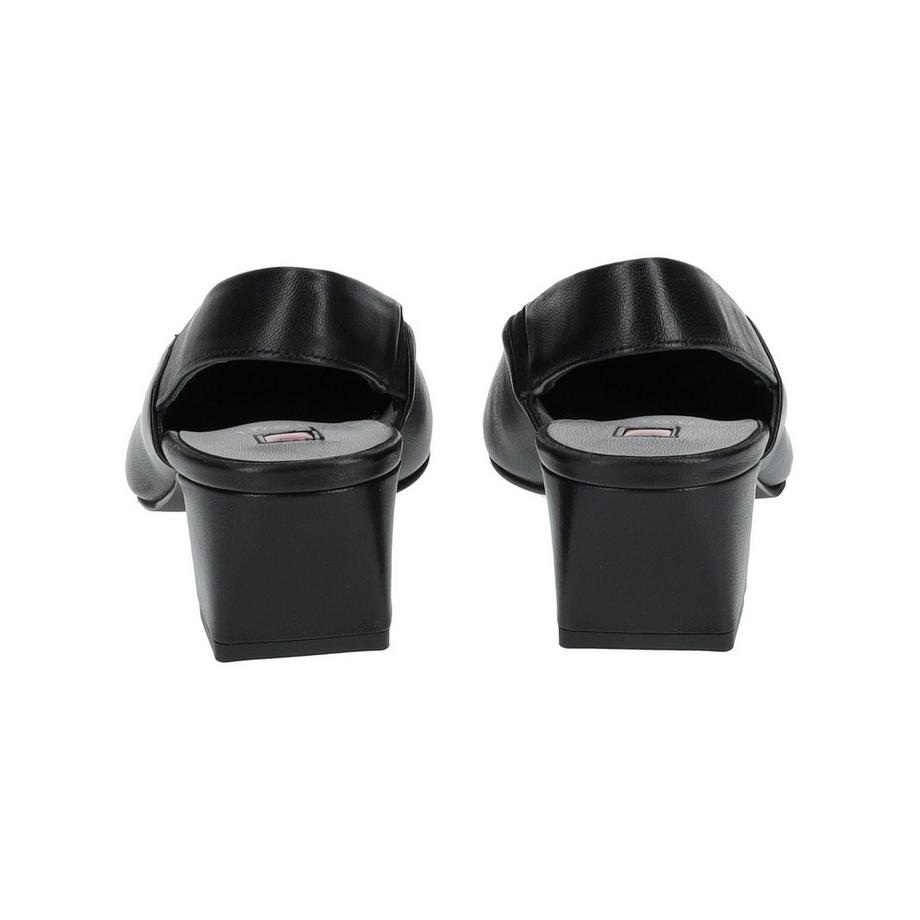 Högl Pumps 7-104110  