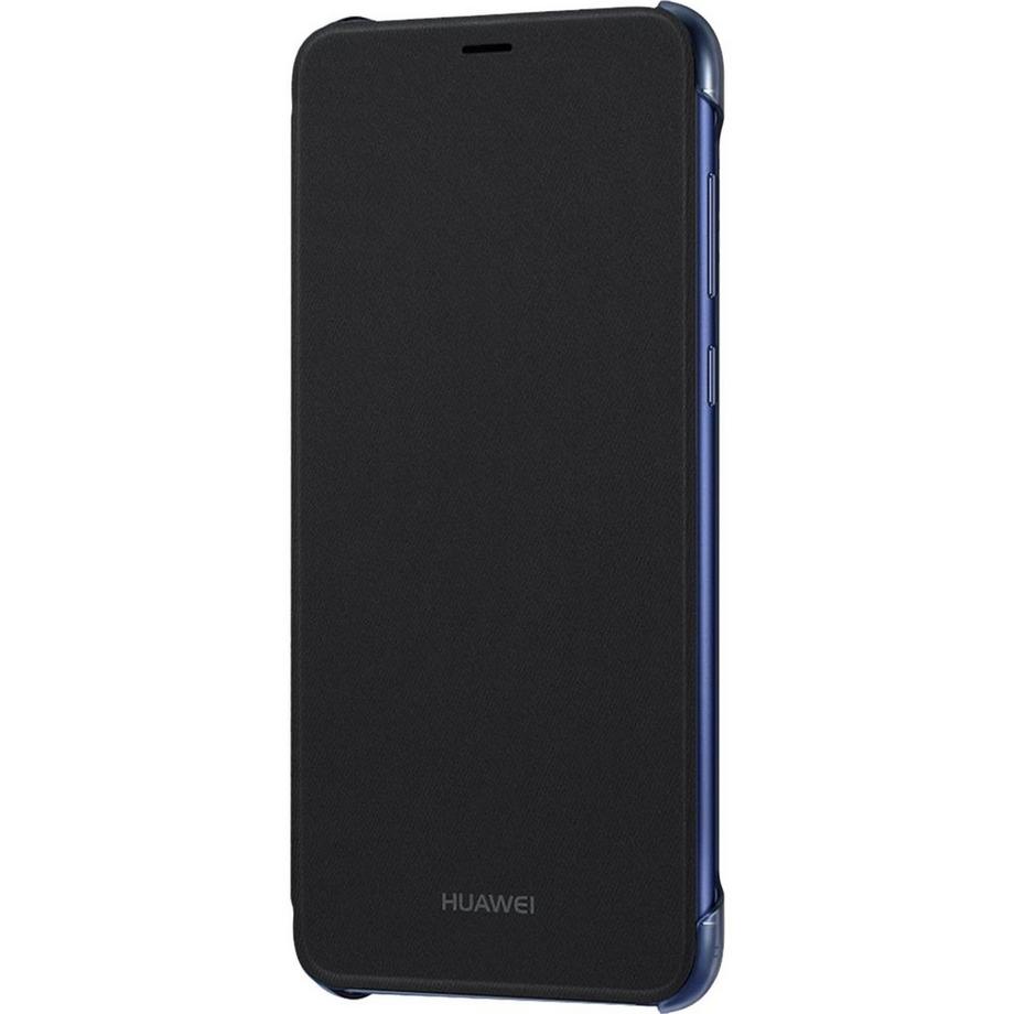 HUAWEI  Original Huawei P Smart 2018 Cover 