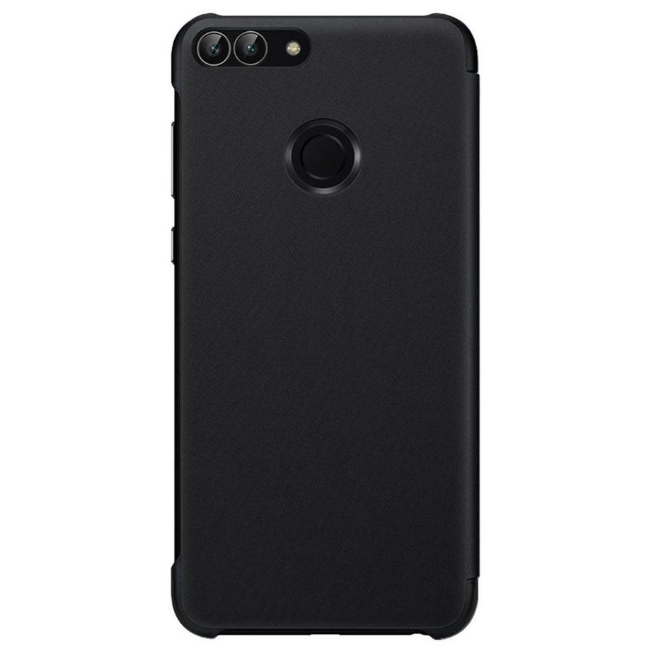 HUAWEI  Original Huawei P Smart 2018 Cover 