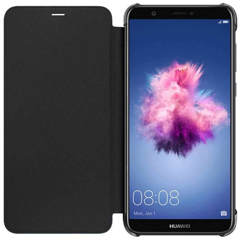 HUAWEI  Original Huawei P Smart 2018 Cover 