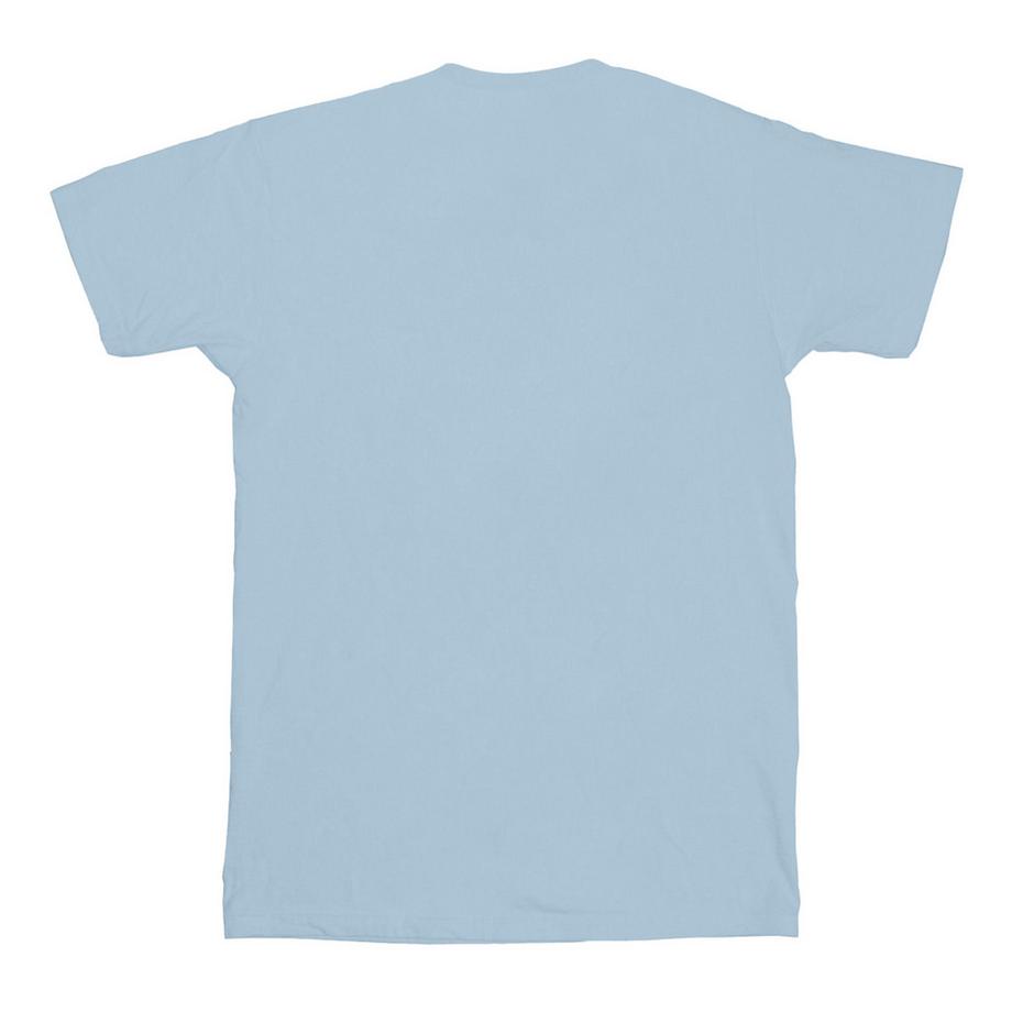 Disney  Tshirt BERMUDA SHORTS 