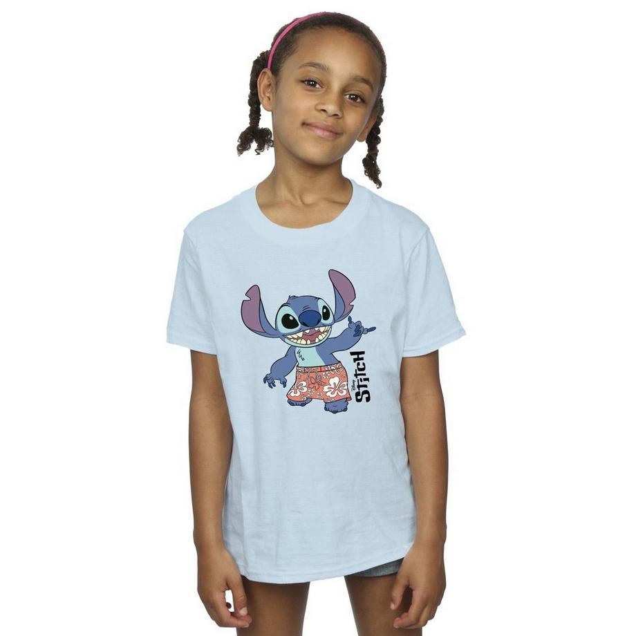 Disney  Tshirt BERMUDA SHORTS 