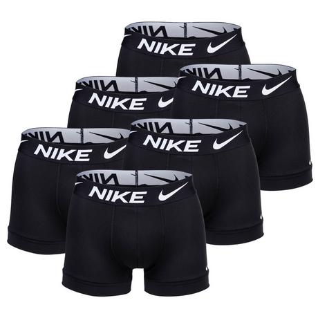 NIKE Dri-Fit Micro Stretch Trunks  