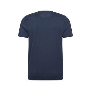 Mountain Warehouse T-Shirt Bergaufdruck  