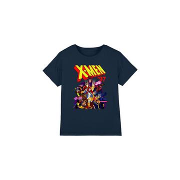 XMen 97 TShirt