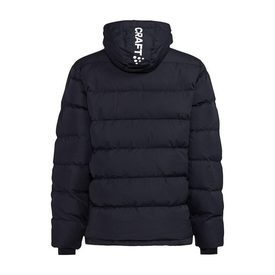 CRAFT Evolve Daunenjacke  